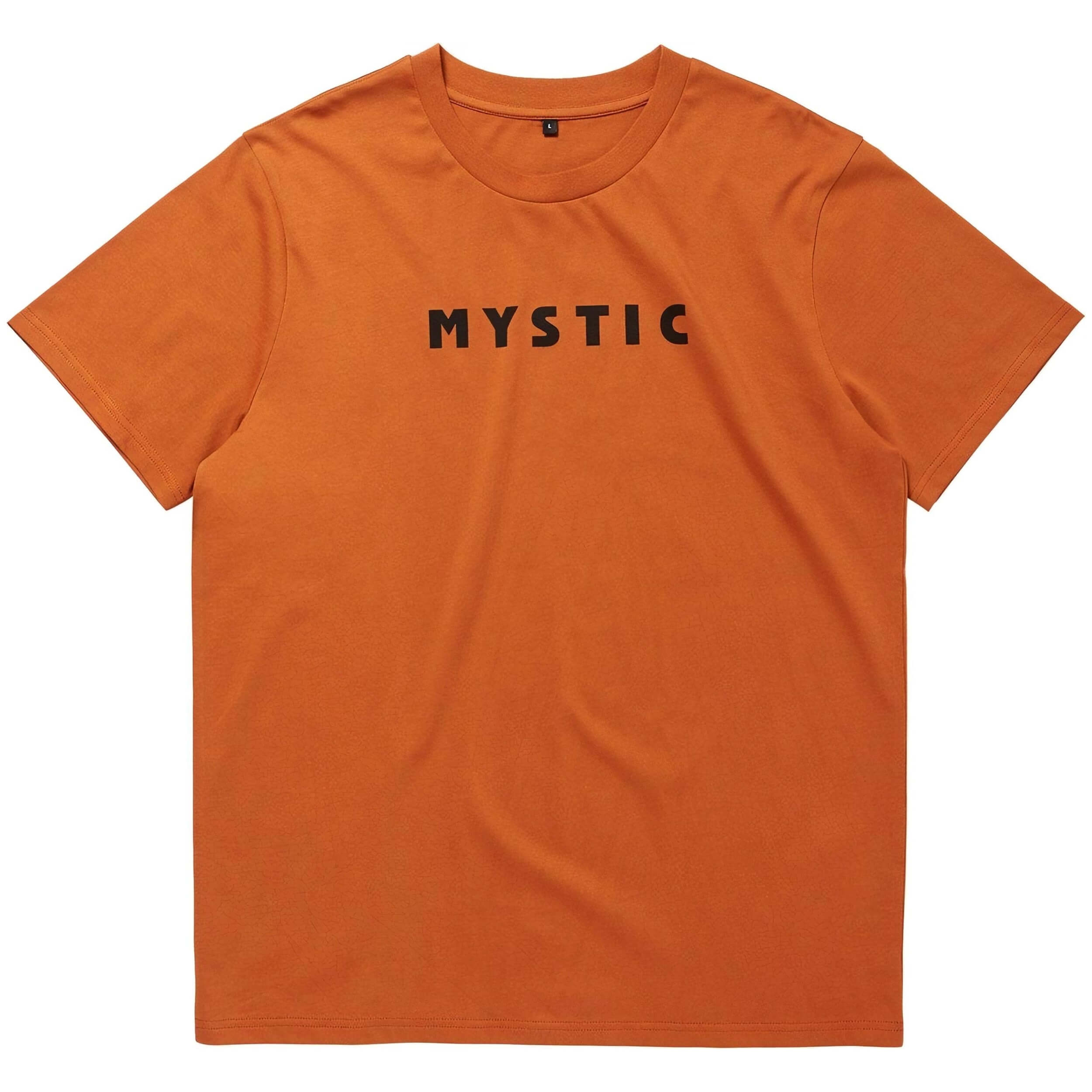 Imagen del producto con referencia 35105230178-393