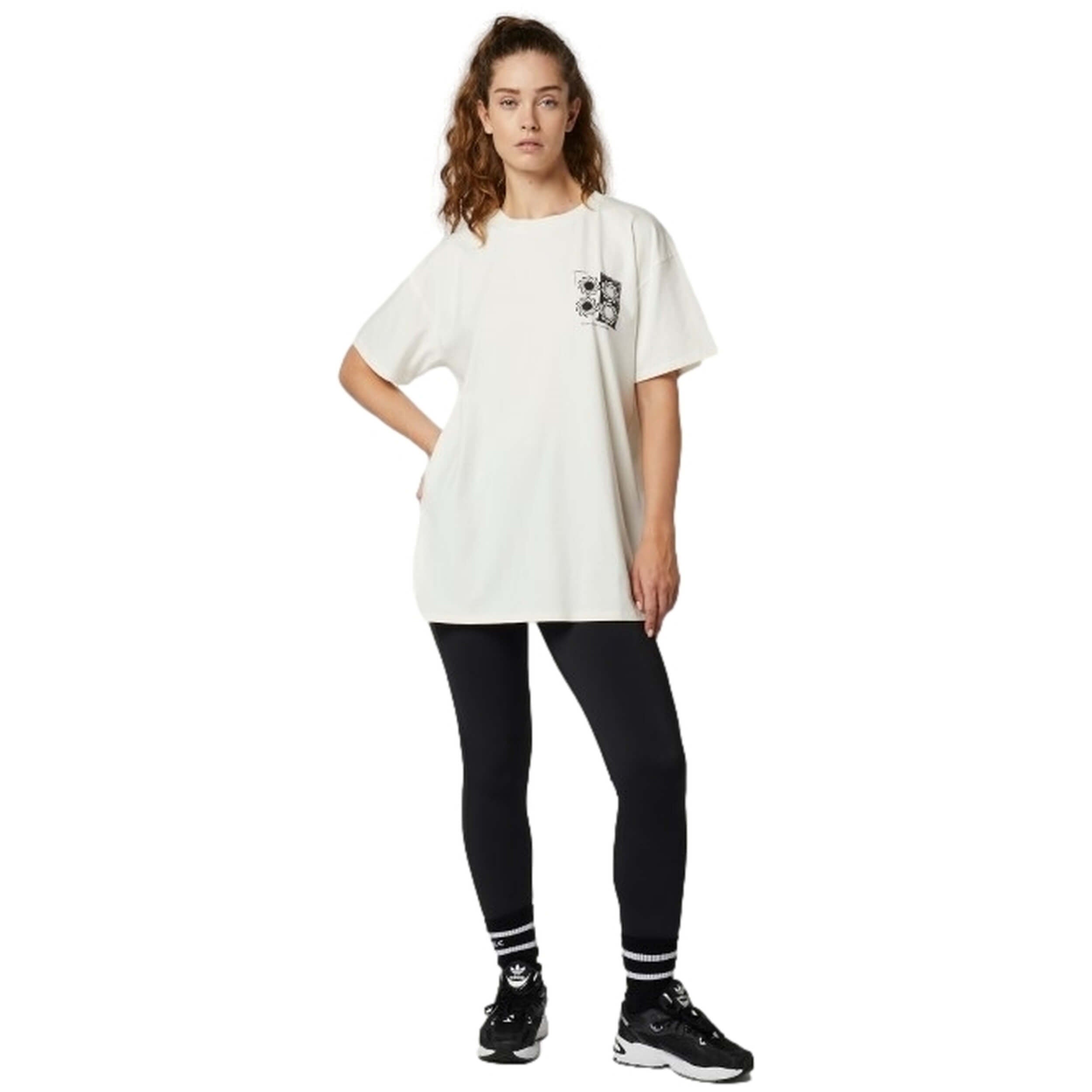 Imagen del producto con referencia 35105240046-109