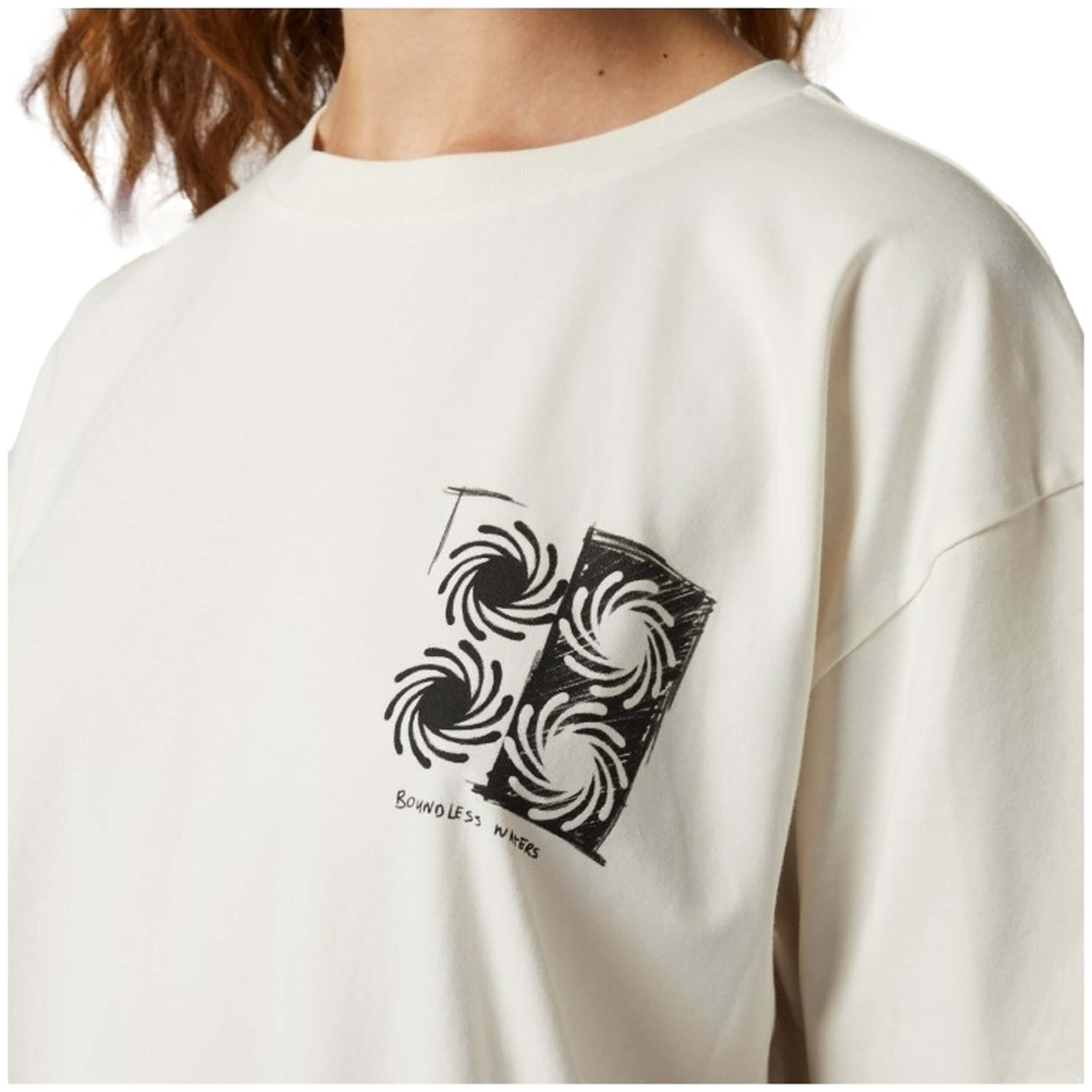 Imagen del producto con referencia 35105240046-109