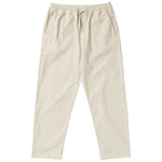 Imagen del producto con referencia 35106.230192-109