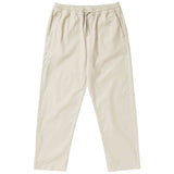 Imagen del producto con referencia 35106.230192-109