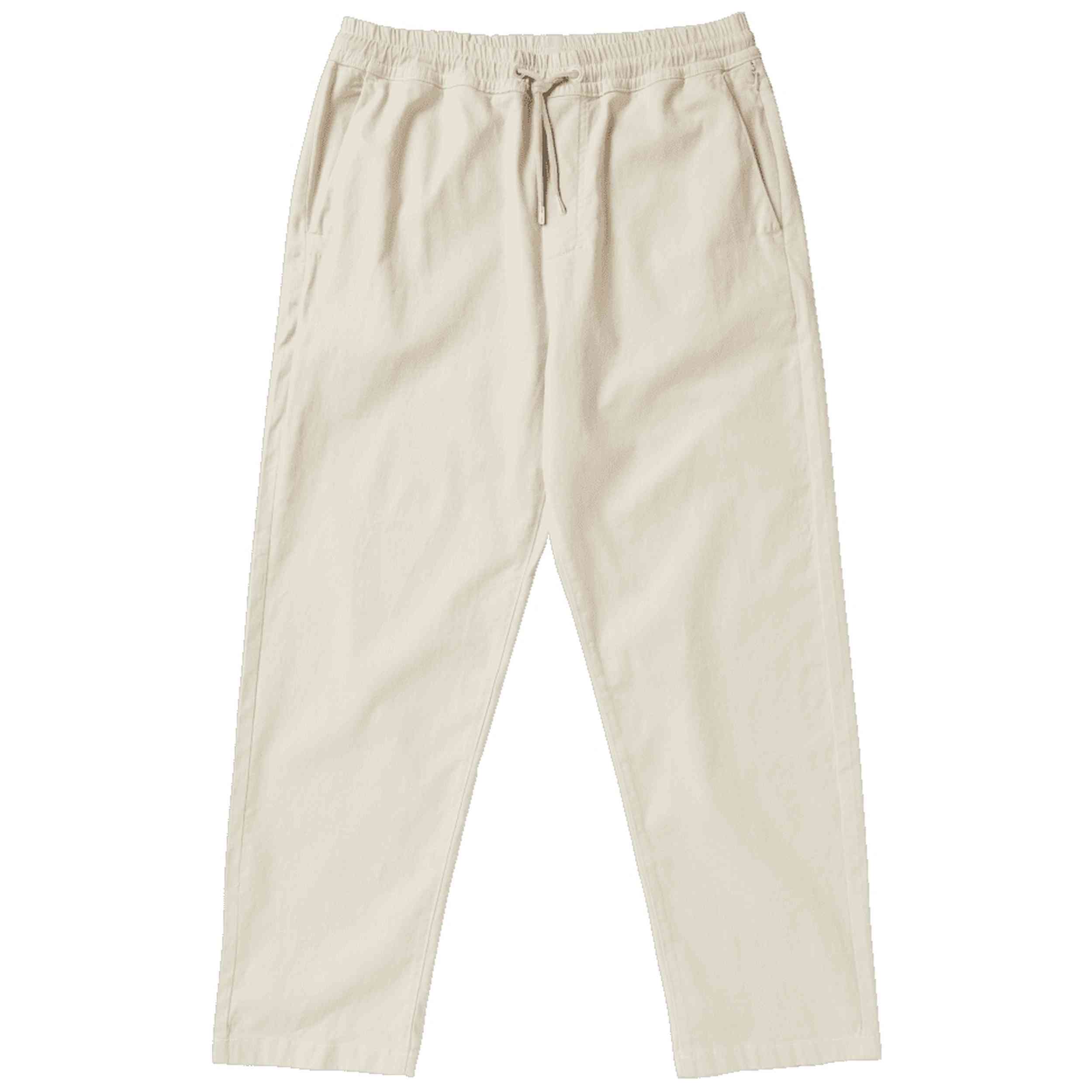 Imagen del producto con referencia 35106.230192-109