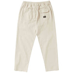 Imagen del producto con referencia 35106.230192-109