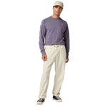 Imagen del producto con referencia 35106.230192-109