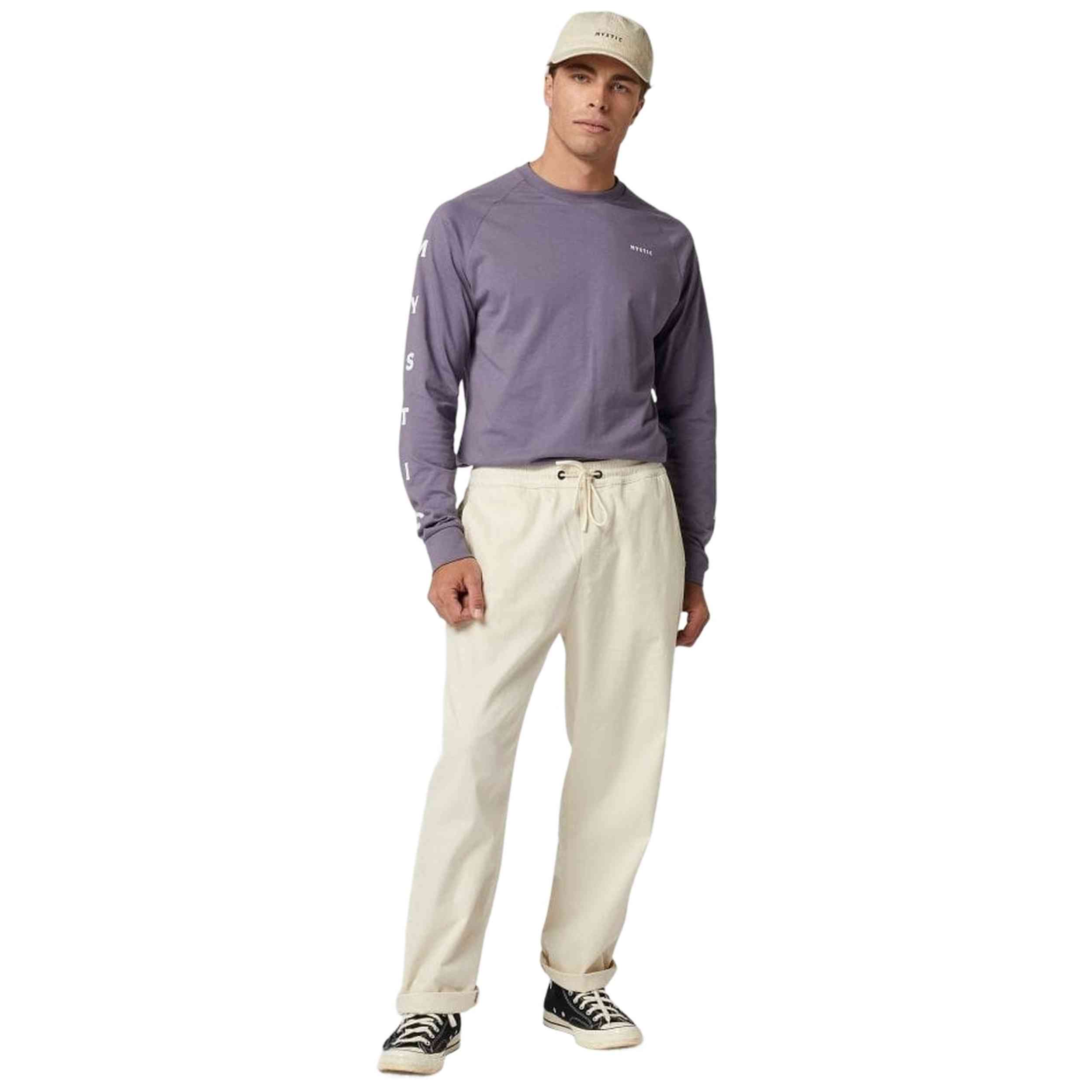 Imagen del producto con referencia 35106.230192-109