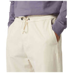 Imagen del producto con referencia 35106.230192-109