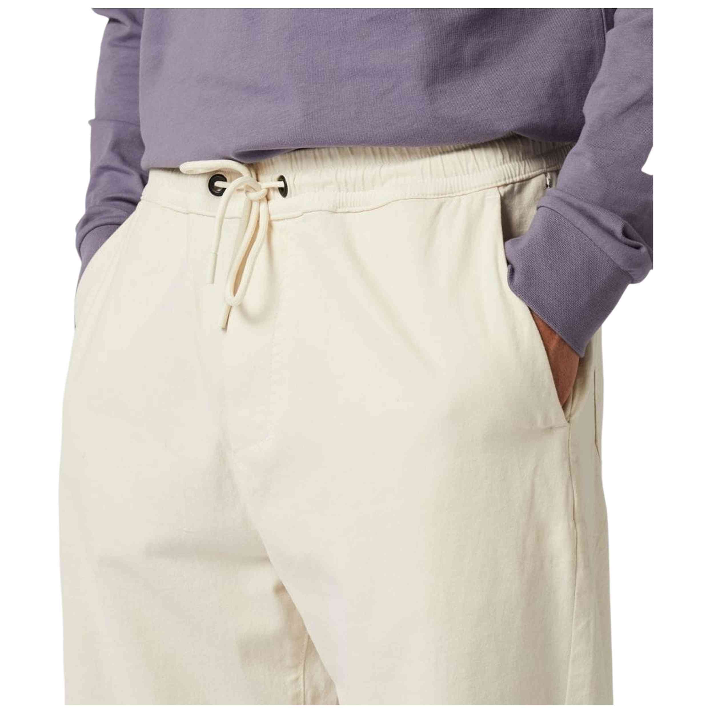 Imagen del producto con referencia 35106.230192-109