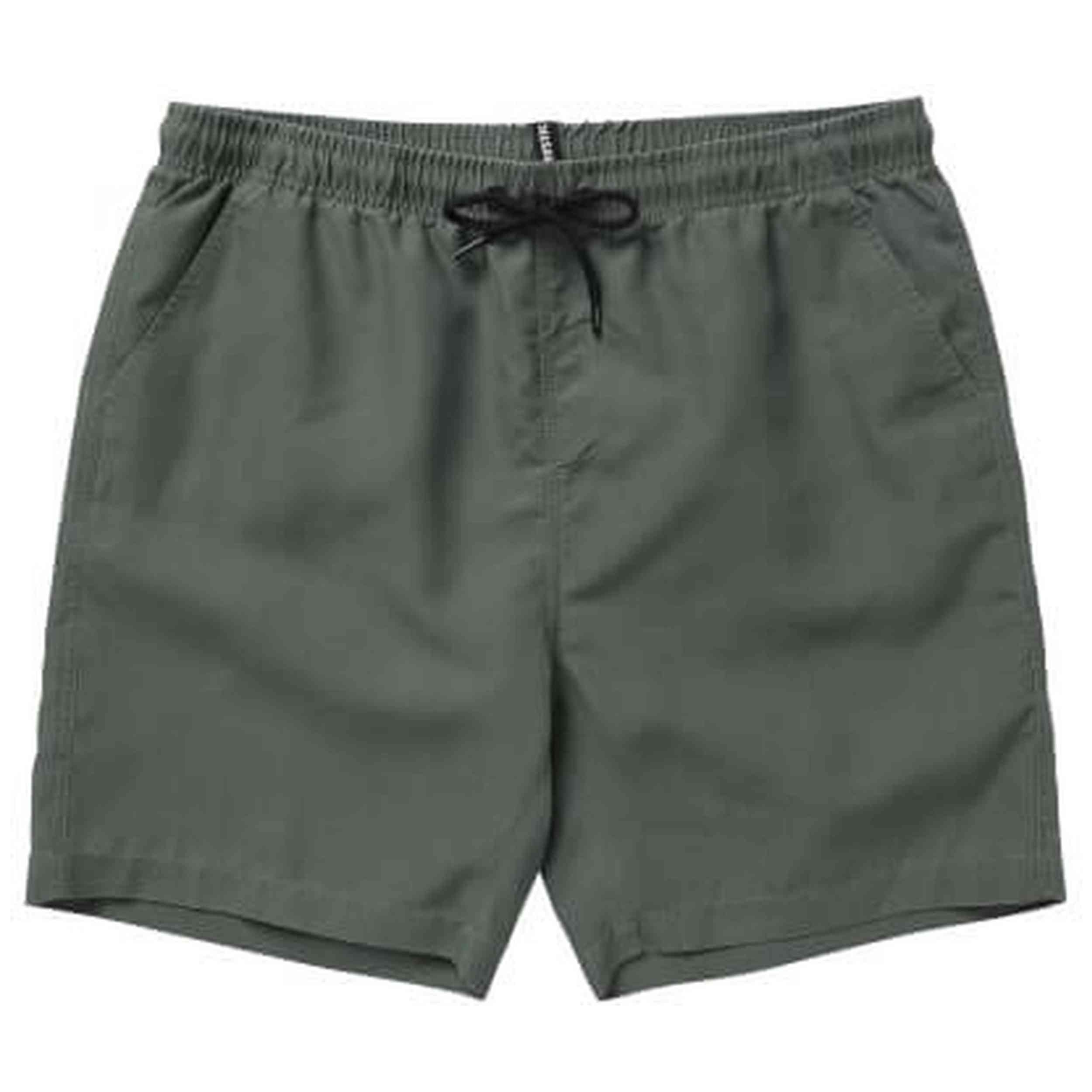 Imagen del producto con referencia 35107.230206-643