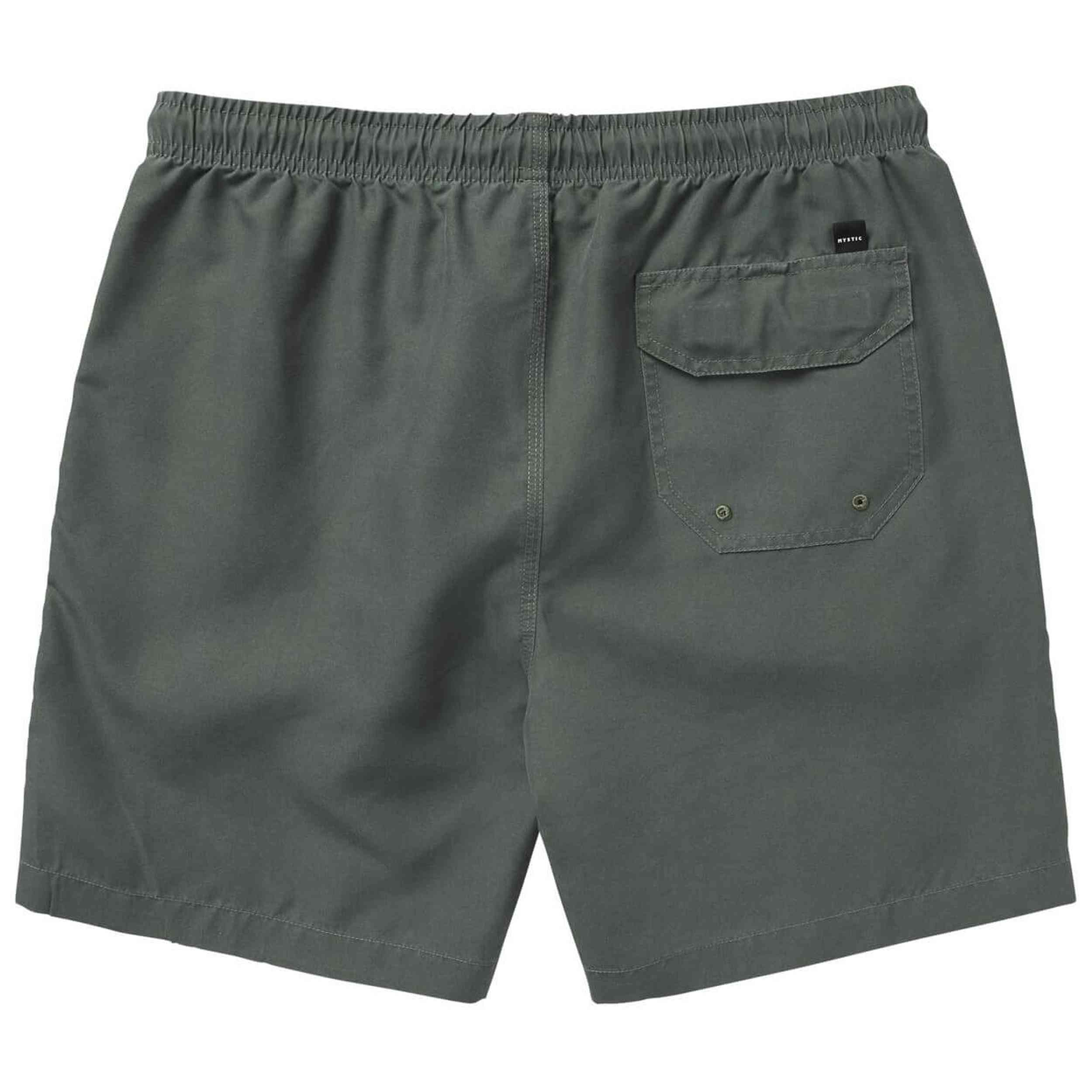 Imagen del producto con referencia 35107.230206-643