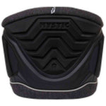 Imagen del producto con referencia 35107.250355-730