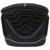 Imagen del producto con referencia 35107.250355-730