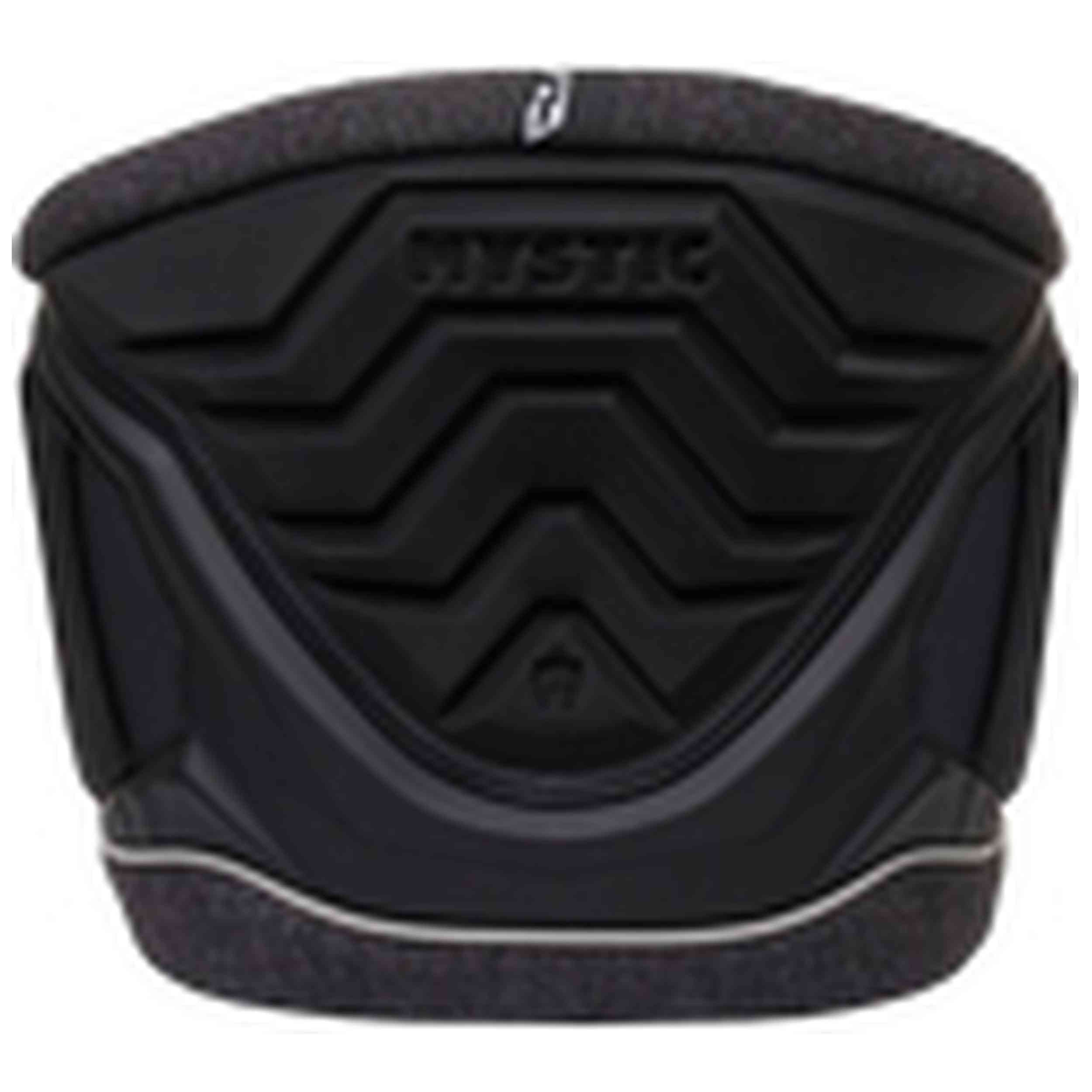 Imagen del producto con referencia 35107.250355-730