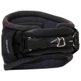 Imagen del producto con referencia 35107.250355-730