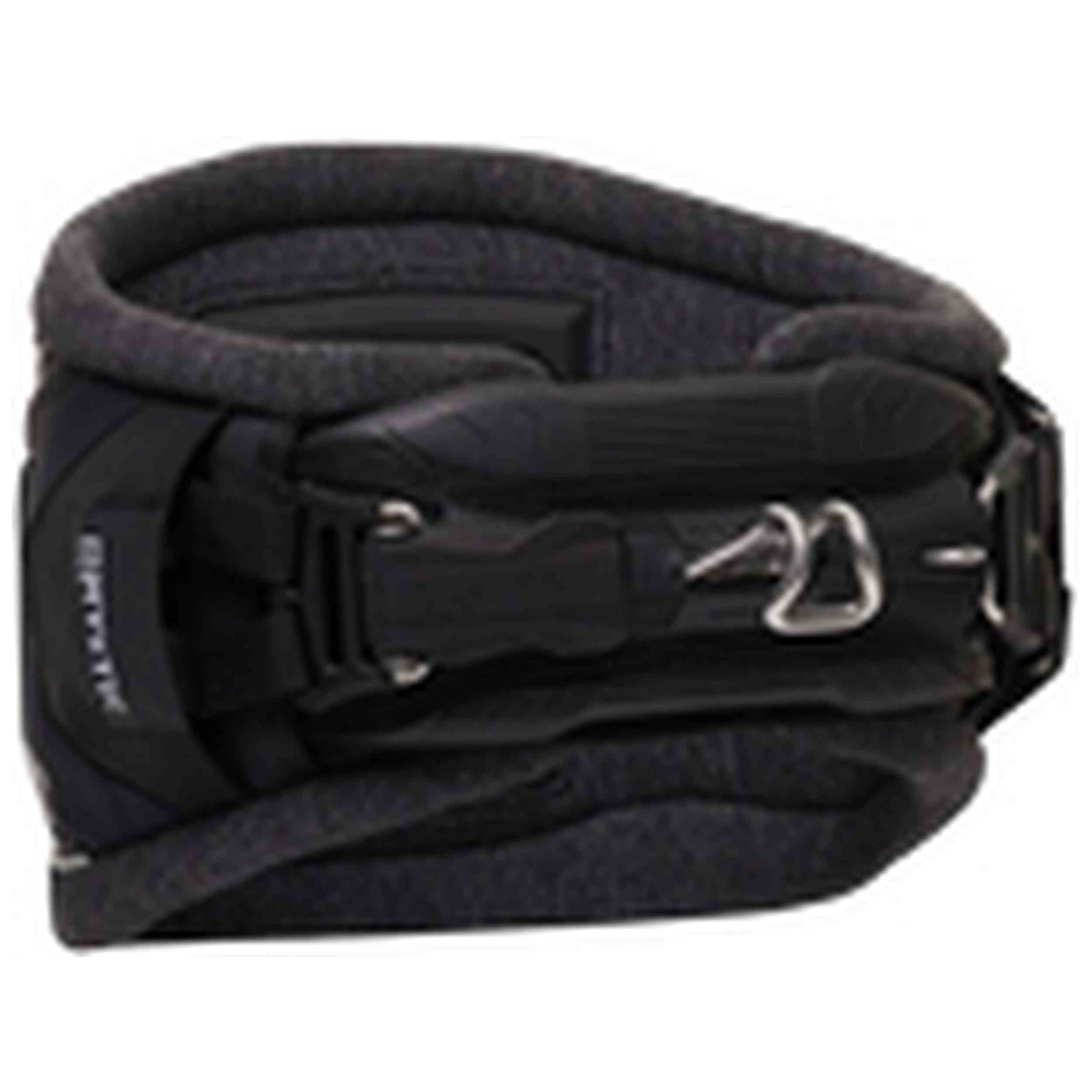 Imagen del producto con referencia 35107.250355-730