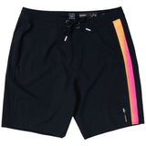 Imagen del producto con referencia 35107.250385-900