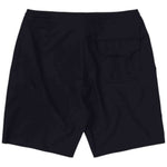 Imagen del producto con referencia 35107.250385-900