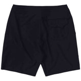 Imagen del producto con referencia 35107.250385-900