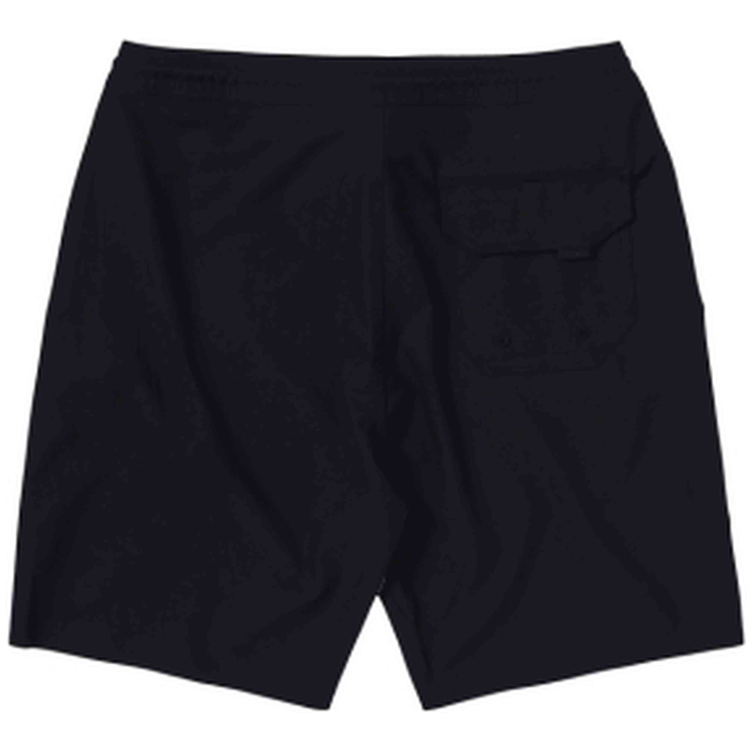 Imagen del producto con referencia 35107.250385-900