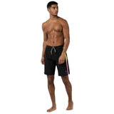 Imagen del producto con referencia 35107.250385-900