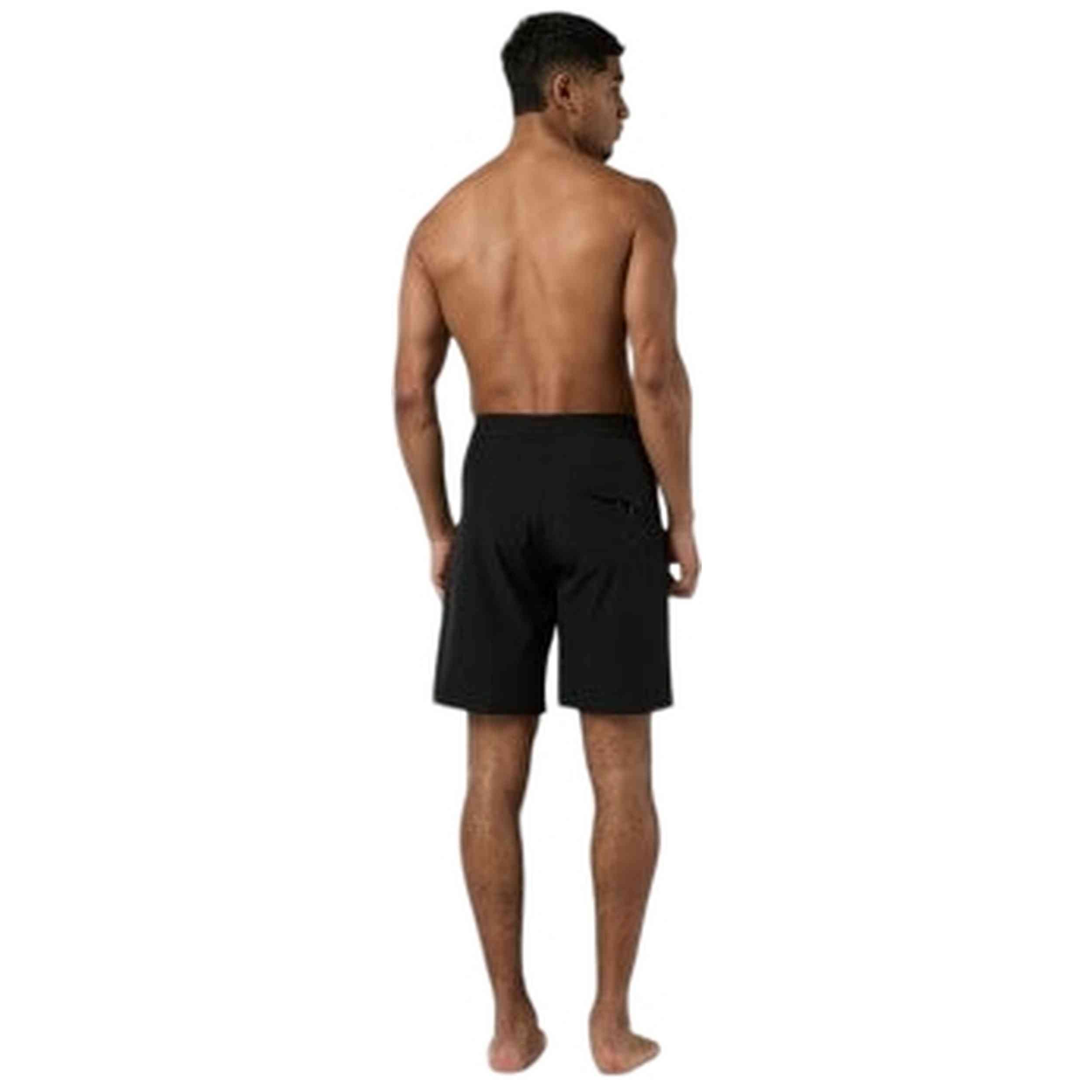 Imagen del producto con referencia 35107.250385-900