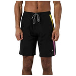 Imagen del producto con referencia 35107.250385-900