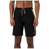 Imagen del producto con referencia 35107.250385-900