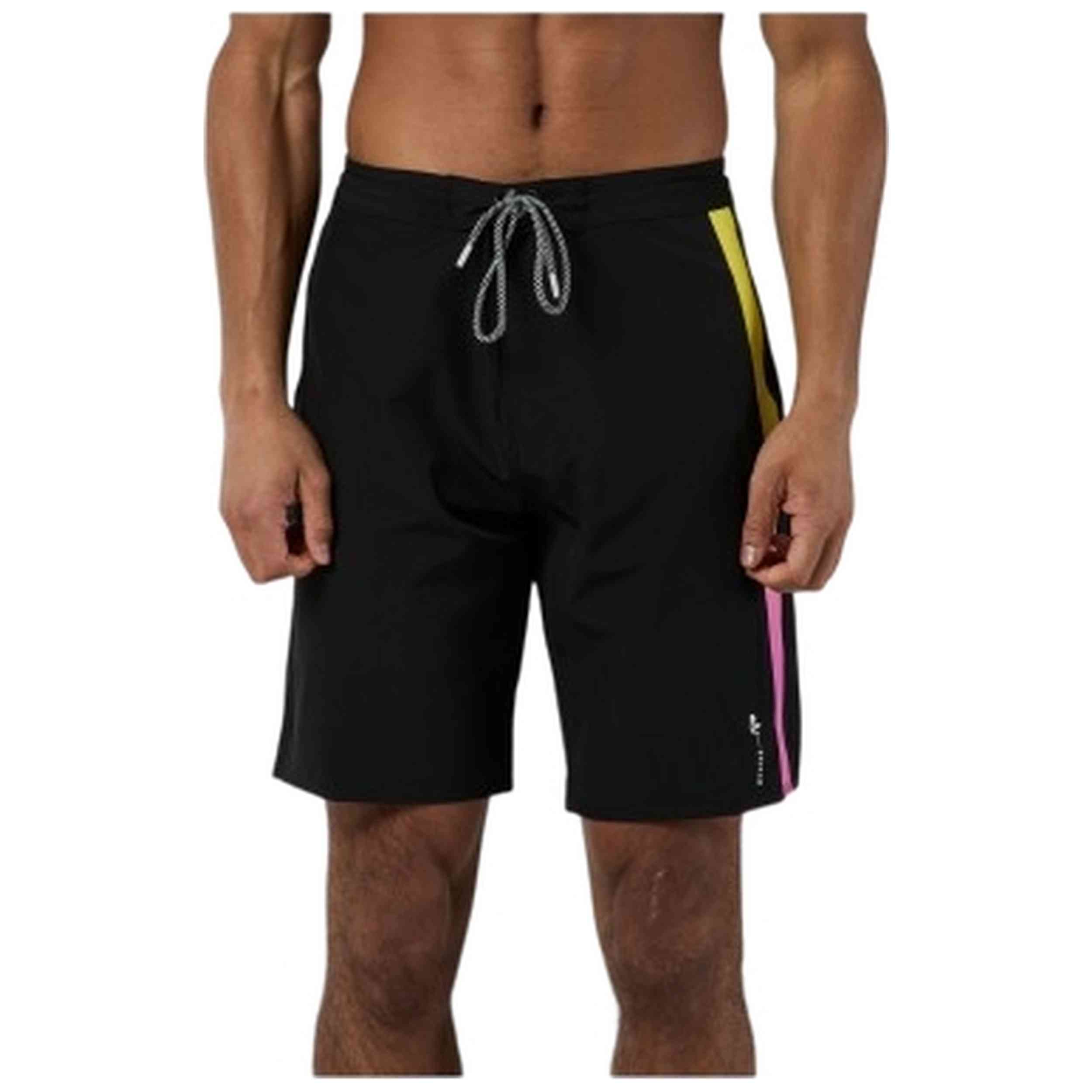 Imagen del producto con referencia 35107.250385-900