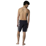 Imagen del producto con referencia 35107.260635-900