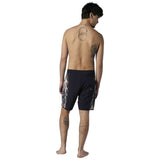 Imagen del producto con referencia 35107.260635-900