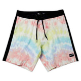 Imagen del producto con referencia 35107220230-470