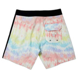 Imagen del producto con referencia 35107220230-470