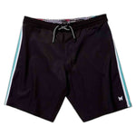 Imagen del producto con referencia 35107220232-900