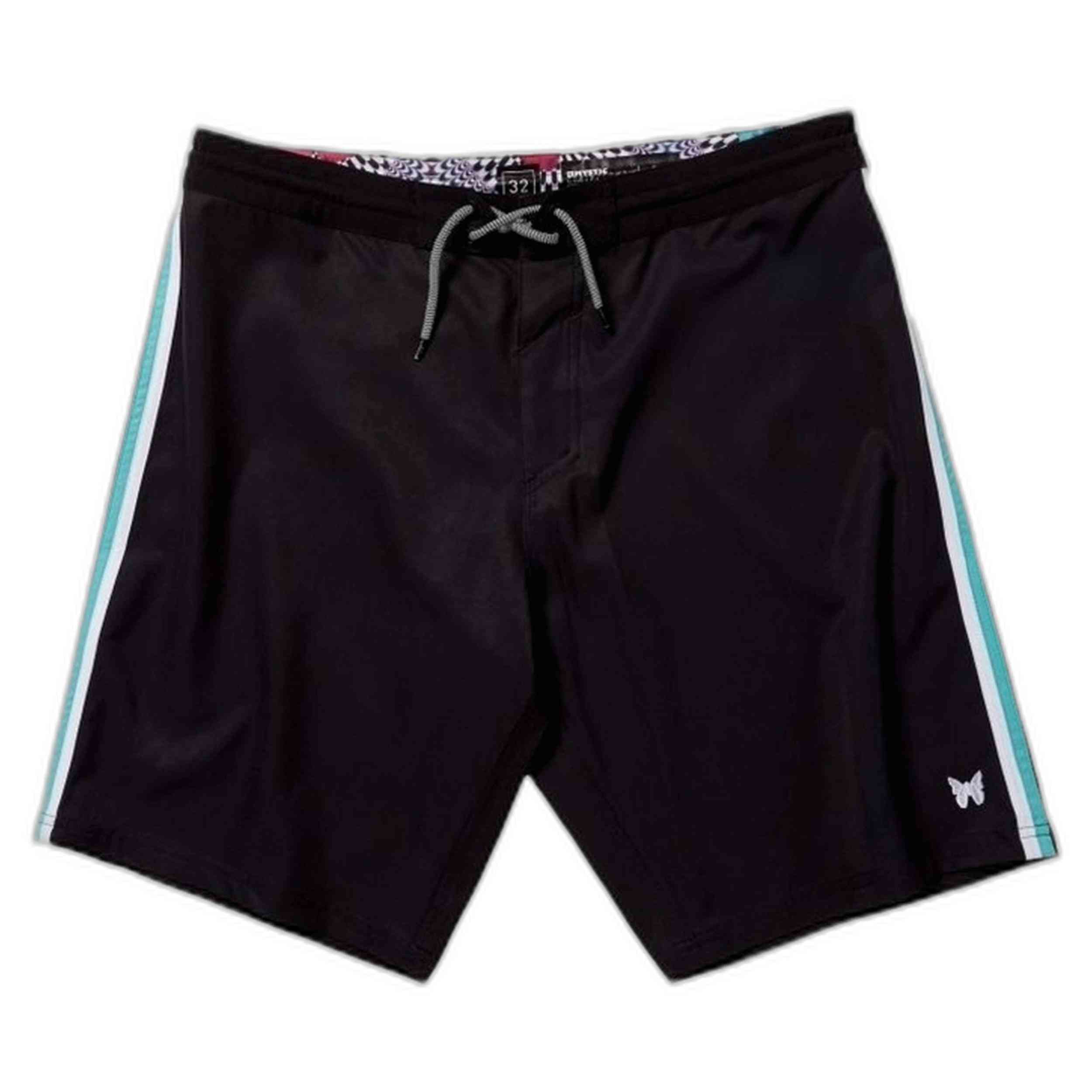 Imagen del producto con referencia 35107220232-900