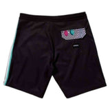 Imagen del producto con referencia 35107220232-900