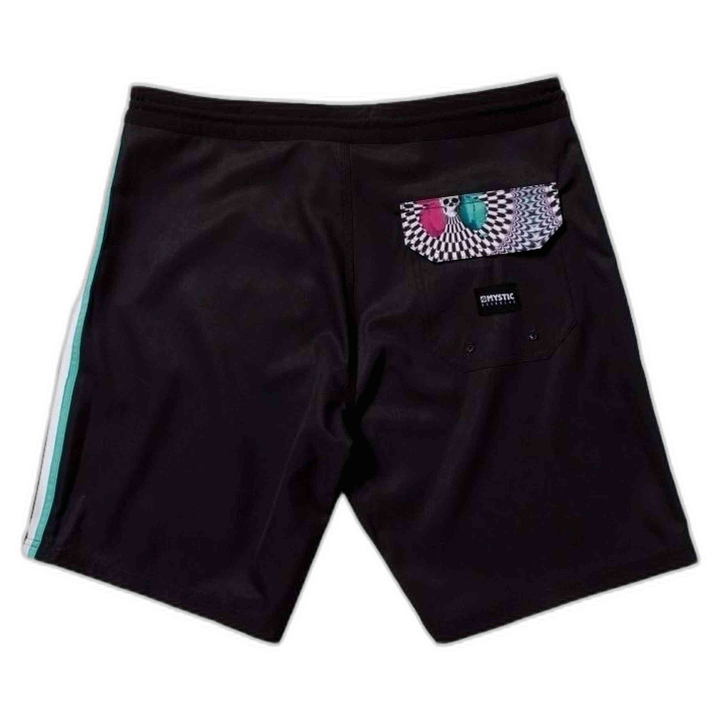 Imagen del producto con referencia 35107220232-900