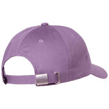 Imagen del producto con referencia 35108.240204-507