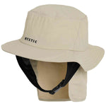 Imagen del producto con referencia 35108.240222-706