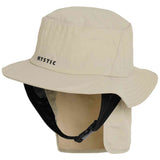 Imagen del producto con referencia 35108.240222-706