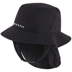 Imagen del producto con referencia 35108.240222-900