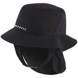 Imagen del producto con referencia 35108.240222-900