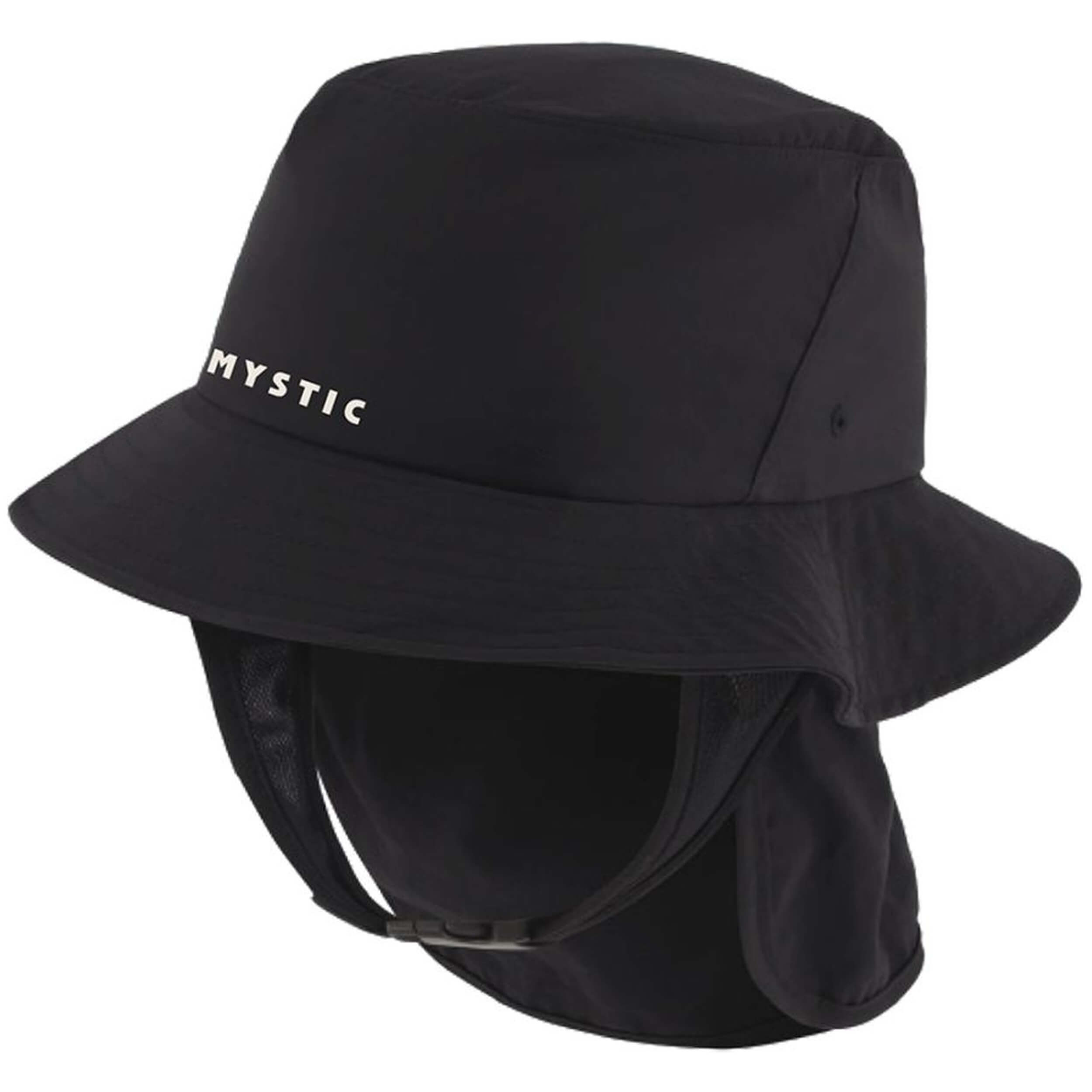 Imagen del producto con referencia 35108.240222-900