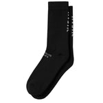 Imagen del producto con referencia 35108.250405-900