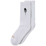 Imagen del producto con referencia 35108.250425-100