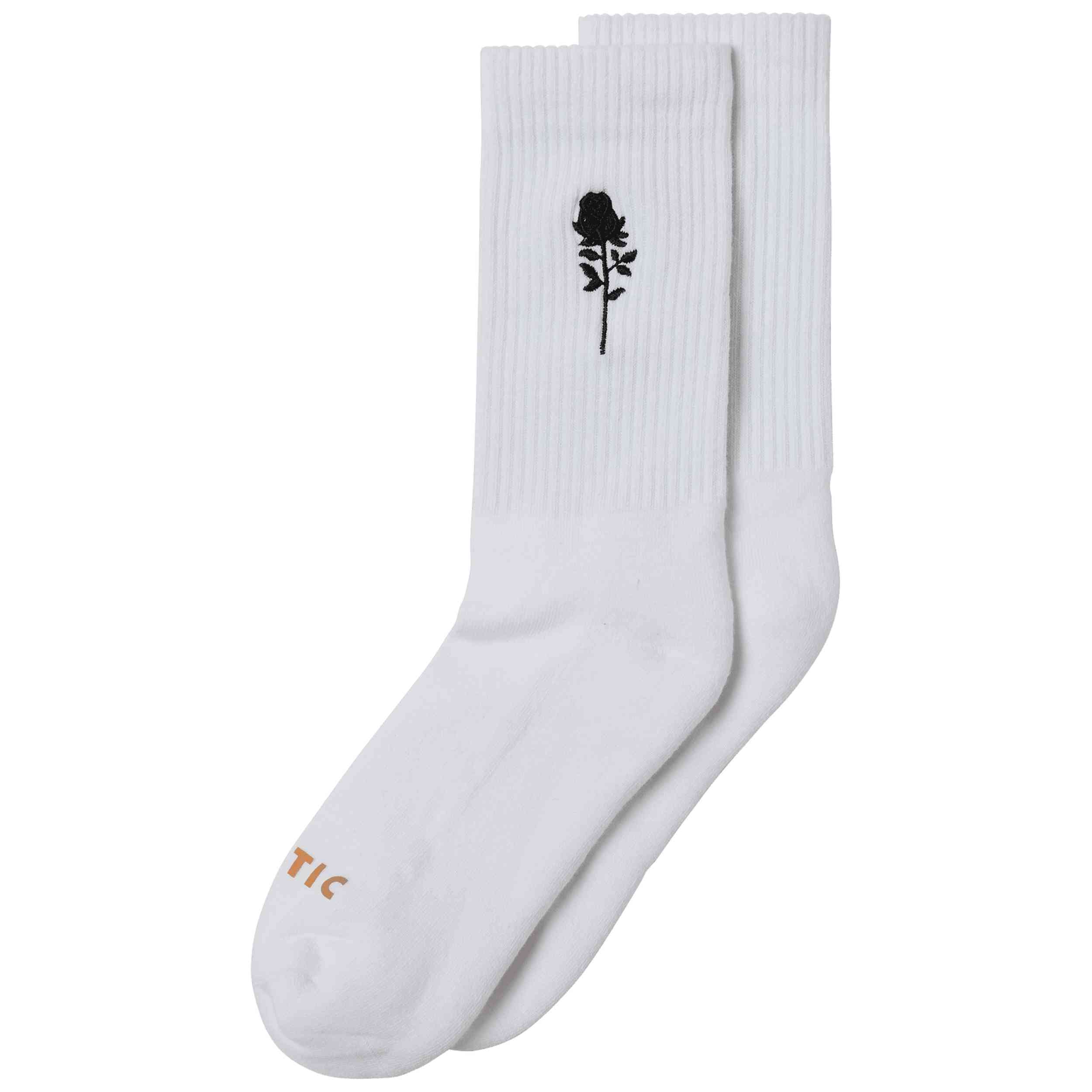 Imagen del producto con referencia 35108.250425-100