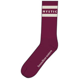 Imagen del producto con referencia 35108.260815-335