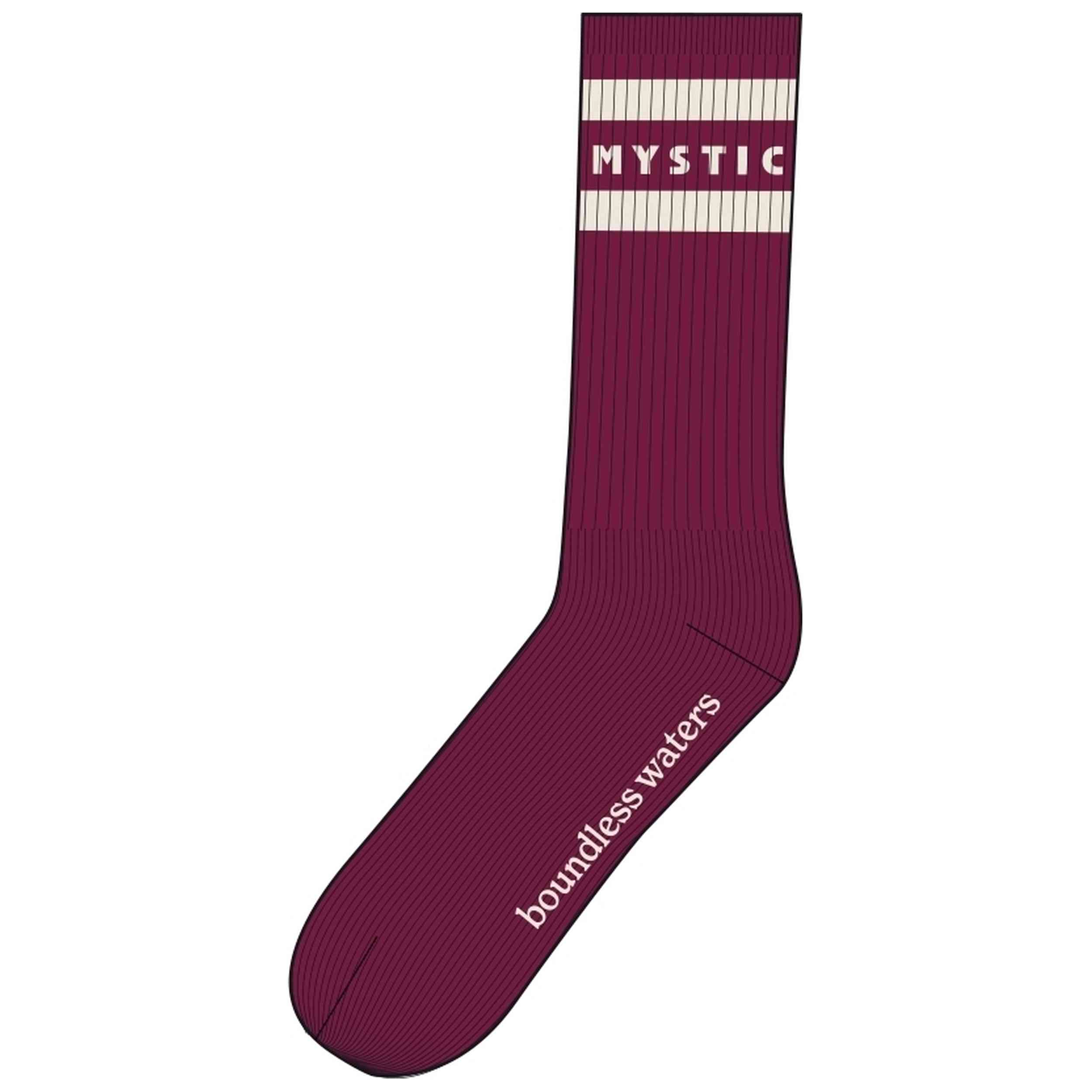 Imagen del producto con referencia 35108.260815-335