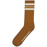 Imagen del producto con referencia 35108.260815-704