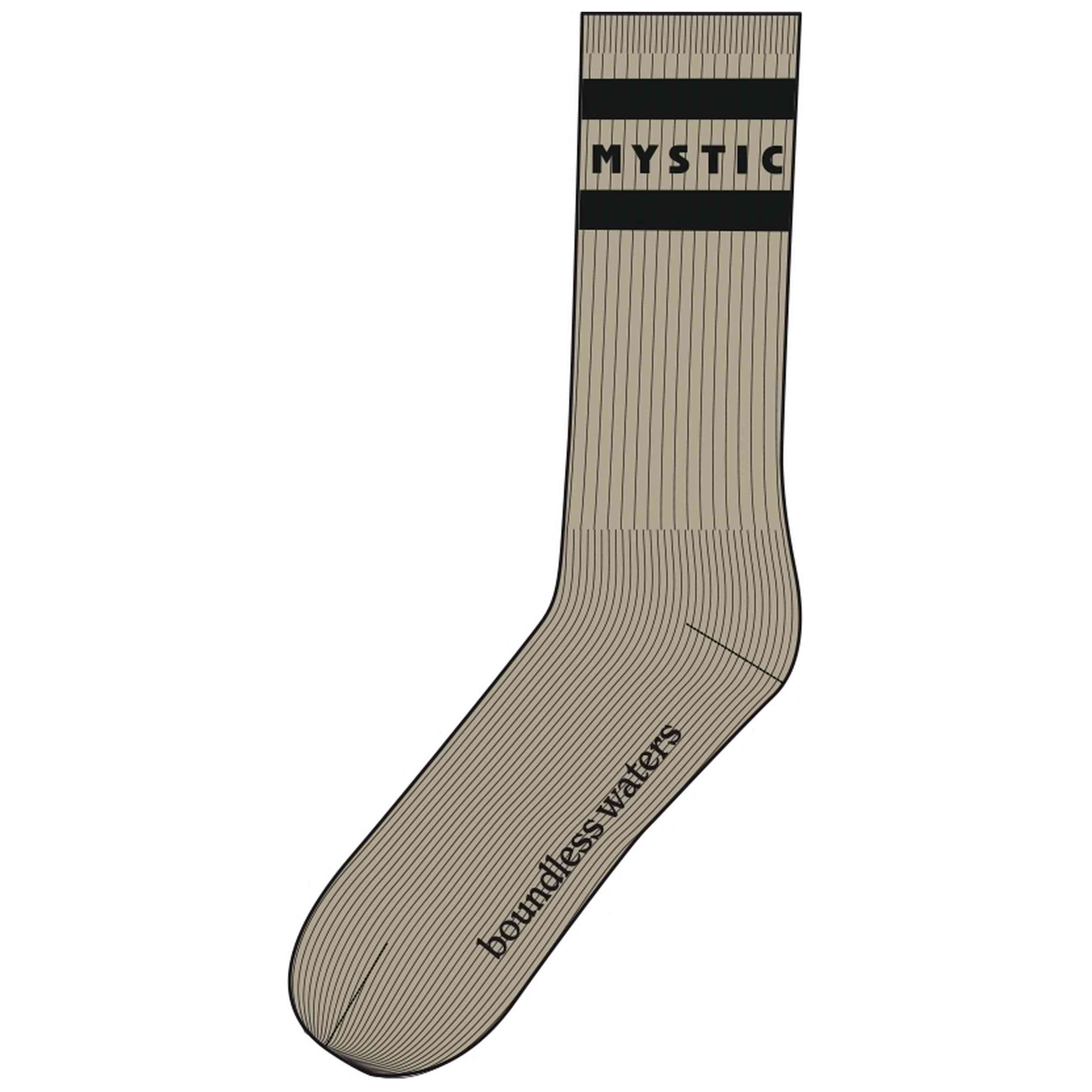 Imagen del producto con referencia 35108.260815-708