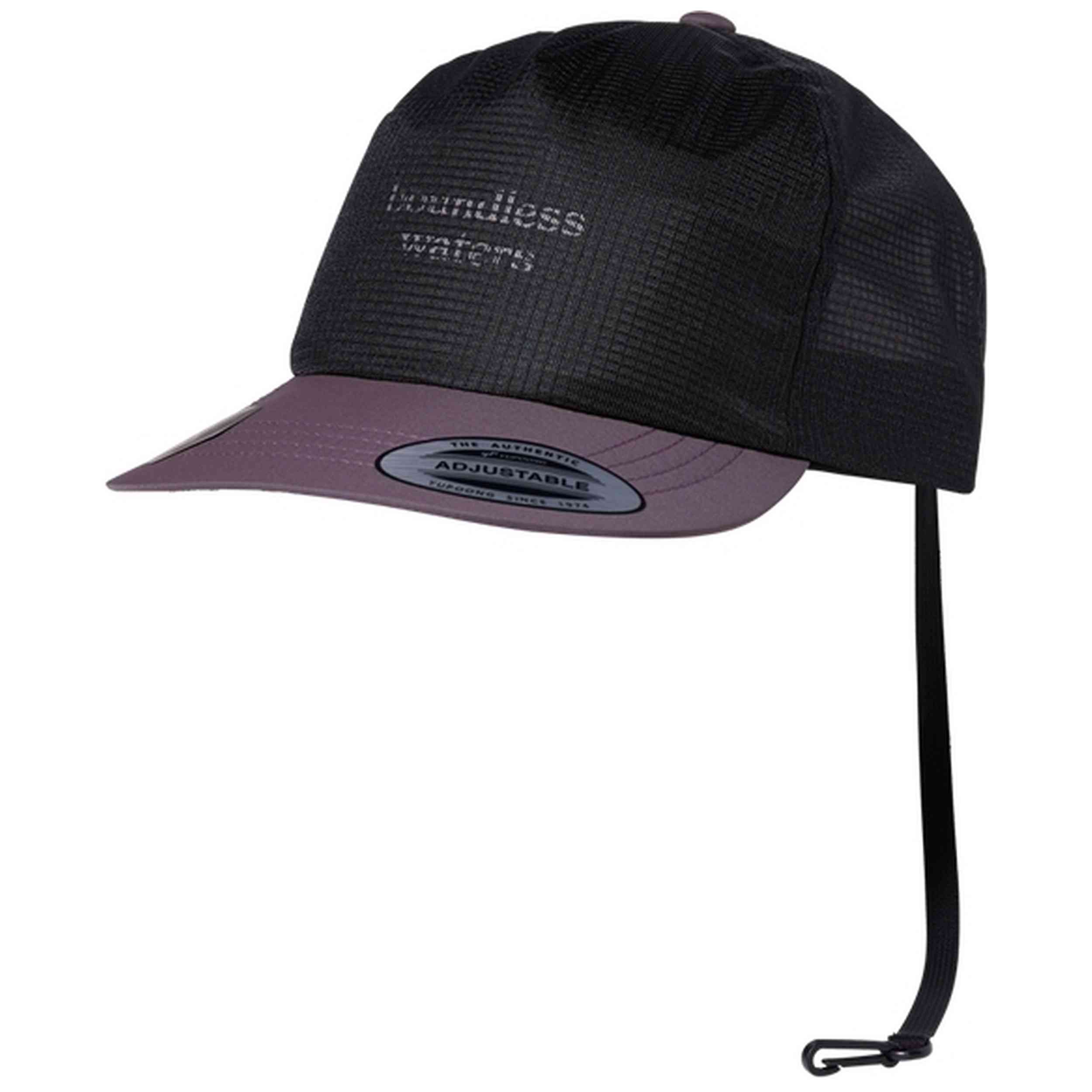 Imagen del producto con referencia 35108.260820-507