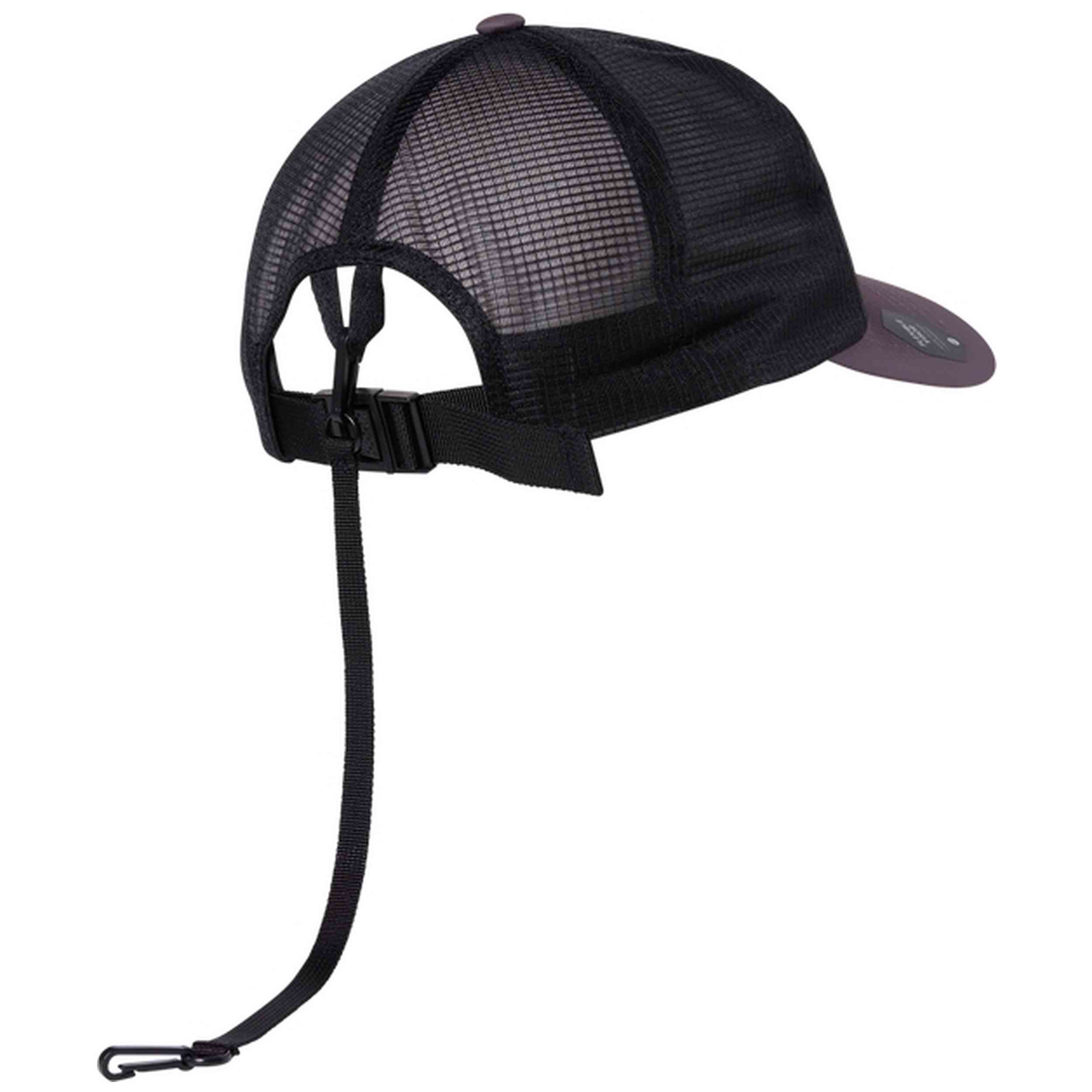 Imagen del producto con referencia 35108.260820-507